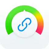 Smart Scale