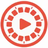 Flipagram