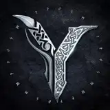 Legend of YMIR