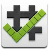 Root Checker (Superuser)