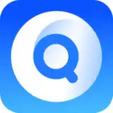 DDU Browser