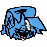 FNF Pibby Apocalypse