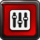 Power Tune-Up