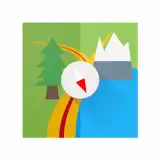 MyTrails