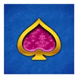 Aces Spades