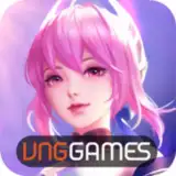 Heroes of Crown VNG