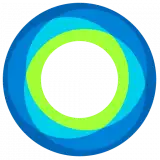 Hola Launcher