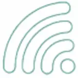 ConnectAir Free