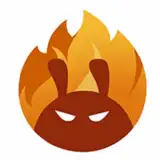 AnTuTu Go