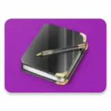 Secret Diary