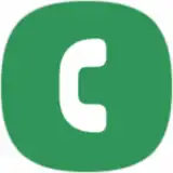 Samsung Call
