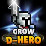 PixelHero