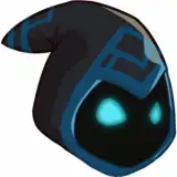 Monster Jump