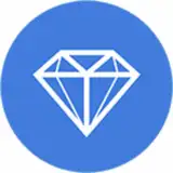 Clarity Keyboard
