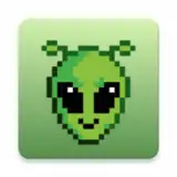 Mars VPN
