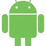 APK Extractor
