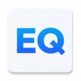 Flow Equalizer
