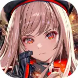 NIKKE: Goddess of Victory