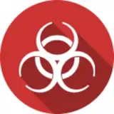 Virus Prank!