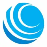 IAM Browser
