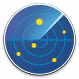 Marine Radar