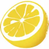 JuiceSSH