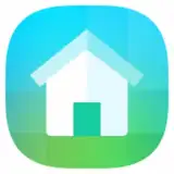 ASUS Launcher