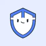 TipTop VPN