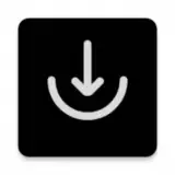Media Saver