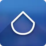 BlueStacks Cloud Connect