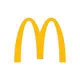 McDonald's España