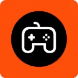 Cloud Gaming Zone-PC Games