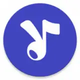 ViMusic