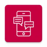Temp Number - Virtual Number