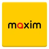 maxim