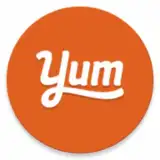 Yummly