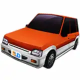 Dr. Driving