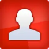 AVG Privacy Fix