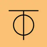 ZeroTier One