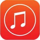 MP3 Music Player