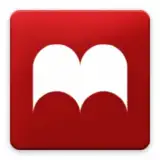Madefire