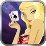 Poker Deluxe DE