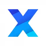 XBrowser