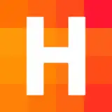 Hub