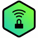 Kaspersky Fast Secure VPN