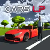Cars LP