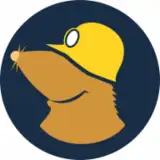 Mullvad VPN
