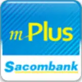 M-Plus