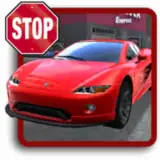 City Driving School 3D