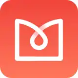 Petal Mail